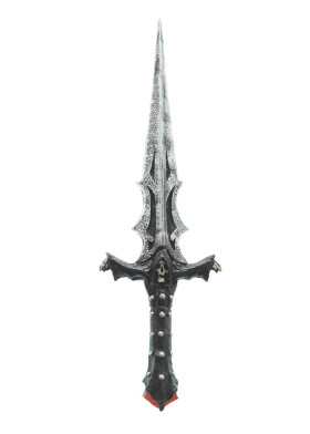 Кинжал Смерти