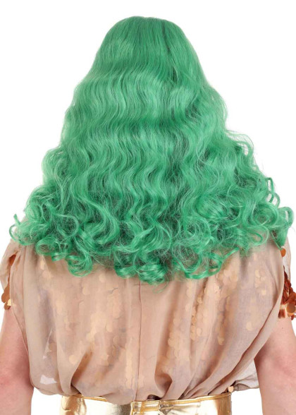 Комплект перук Нептуна