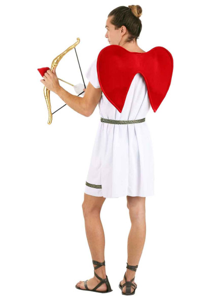 Комплект для Купідона