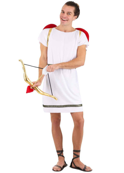 Комплект для Купідона