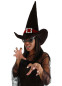 Плюшевая шляпа Ведьмы, HC3279