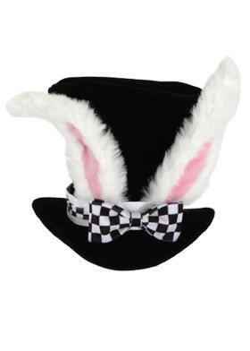 Шляпа Кролика