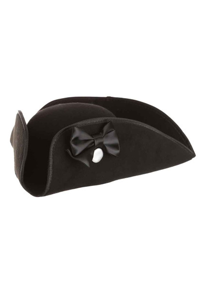 Капелюх Джорджа Вашингтона