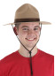Костюмная шляпа, HC3307
