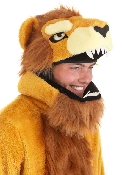 Капелюх Лева