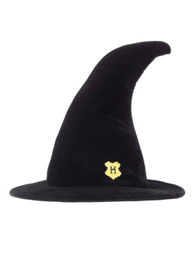 Шляпа Ведьмы Хогвартс