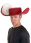 Капитан Крюк шляпа, HC3311