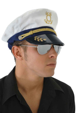 Шляпа Матроса