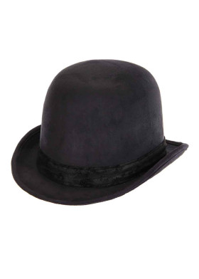 Дерби шляпа