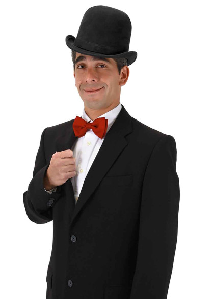 Дербі капелюх