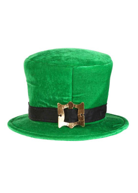 Шляпа Лепрекона