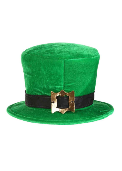 Капелюх Лепрекона