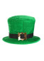 Шляпа Лепрекона, HC3315