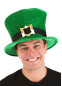 Шляпа Лепрекона, HC3315