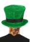 Шляпа Лепрекона, HC3315