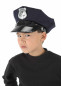 Полицейская кепка, HC3316