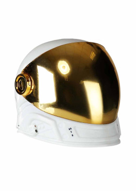 Детский Шлем Космонавта