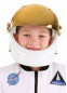 Детский Шлем Космонавта, HC3324
