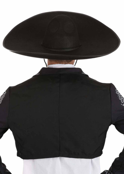 Капелюх Сомбреро