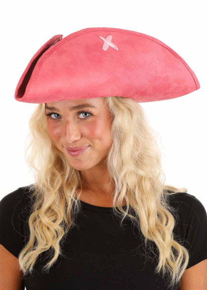 Трикутна шапка