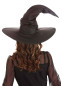 Шляпа ведьмы Гертруды, HC3341
