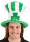 Шляпа Ирландский клевер, HC3343