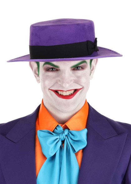 Капелюх Джокера