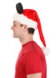 Шапка Санта Микки Маус, HC3349