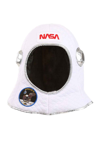 Космонавт шолом