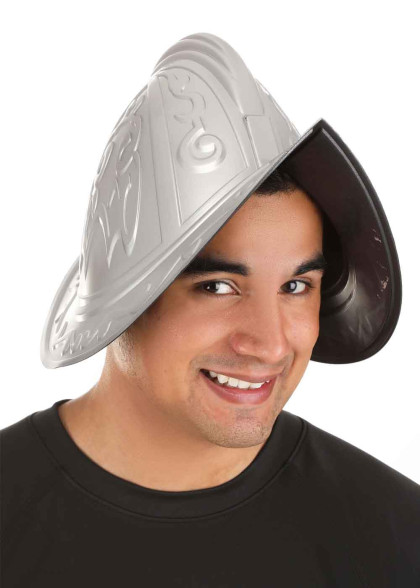 Шолом дослідника