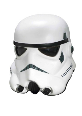 Шлем штурмовика