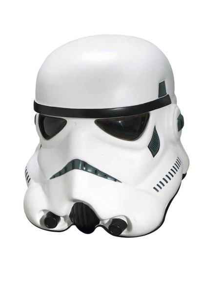 Шолом штурмовика