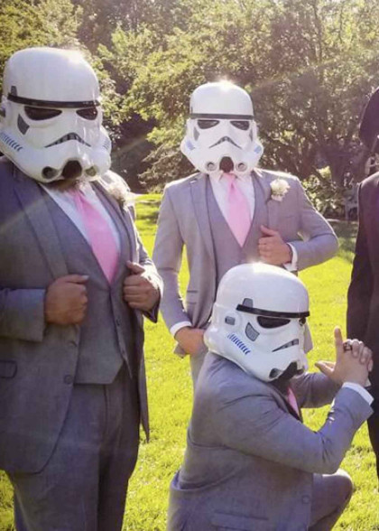 Шолом штурмовика