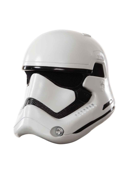 Зіркові війни Шолом