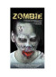 Макияж Зомби, HC3383