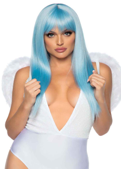 Янгольські Крила