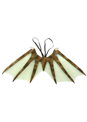 Крылья Дракона