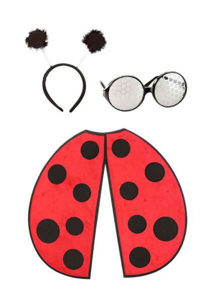 Крила сонечко набір