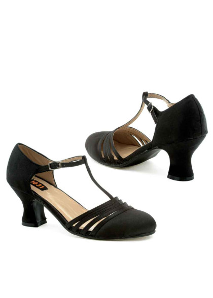 Танцювальні туфлі