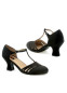 Танцевальные туфли, HC3415, размеры 34, 35, 36, 37, 38, 39, 40, 41, 42