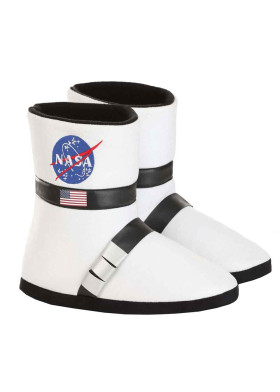 Тапочки Космонавта