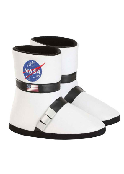 Капці Космонавта