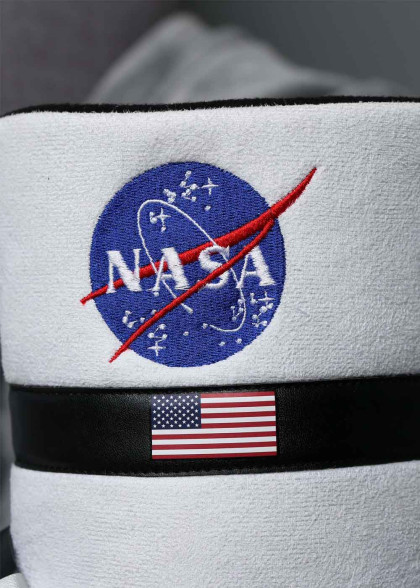 Капці Космонавта