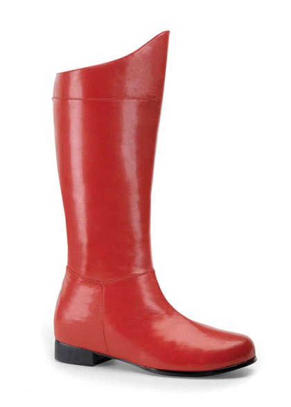 Костюмні чоботи супергероїв