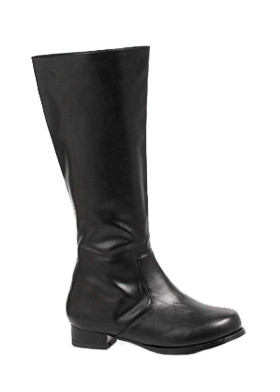 Сапоги костюмные