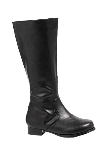 Чоботи костюмні