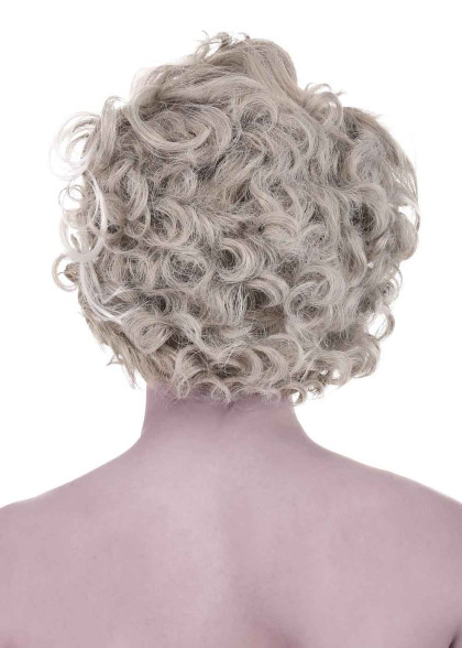 Перука Урсули