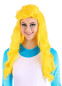 Смурфетка парик, HC3518
