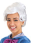 Парик Крестной Феи, HC3519