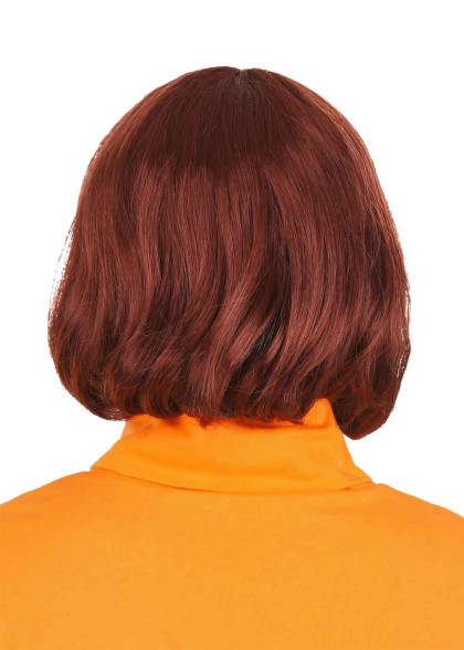 Перука Велми Дінклі